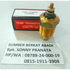 veethree 757030 sender oil coolant temperature 150°c drat 21mm npt 1/2-1