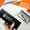 packaging souvenir pulpen promosi hard case premium custom logo murah-7