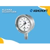 ashcroft pressure gauge 0-200 psi (25-1009-sw-02l-200)-1