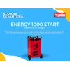 telwin energy 1000 start