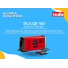 telwin pulse 50