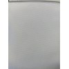 kain dryfit wafel atau polymesh-1