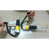 solenoid sa-4654 sa 4654 sa4654 model 1751es 12v-1