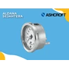 ashcroft pressure gauge 0-300 psi (25-1009-sw-02b-300)-2