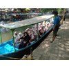 edukasi wisata kampung inggris