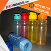 souvenir tumbler promosi tropic hydration-2