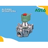 asco 2-way solenoid valve (8215b060csa 120/60, 110/50)-1