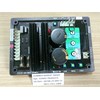avr r450 avr r 450 avr r-450 generator for leroy somer - top quality-4