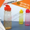 souvenir tumbler promosi tropic hydration-7