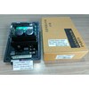 avr r450 avr r 450 avr r-450 generator for leroy somer - top quality-2