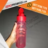 souvenir tumbler promosi tropic hydration-1