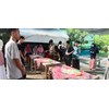 kegiatan role play di kampung inggris-2