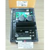 avr r450 avr r 450 avr r-450 generator for leroy somer - top quality-6