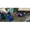 kegiatan role play di kampung inggris