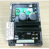 avr r450 avr r 450 avr r-450 generator for leroy somer - top quality-1