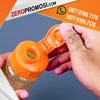 souvenir tumbler promosi tropic hydration-4