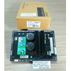 avr r450 avr r 450 avr r-450 generator for leroy somer - top quality-5