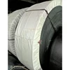rubber belt conveyor / karet belt conveyor 700 mm x 10 mm x 4 ply-2