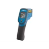 skf tktl 11 - basic infrared thermometer
