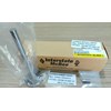 mcbee interstate m-3802463 intake valve kit 3802463 6ctaa8.3 g-2-3