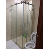 aplikator pintu kaca kamar mandi surabaya jawa timur