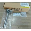 mcbee interstate m-3802463 intake valve kit 3802463 6ctaa8.3 g-2-1