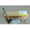 mcbee interstate m-3802085 exhaust valve kit 3802085 6ctaa8.3 g-2-4