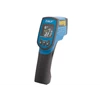 skf tktl 21 - ​advanced infrared thermometer
