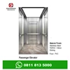 passenger lift – passenger lift elevator-3