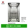 lift penumpang – passenger lift elevator.-1