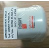 fleetguard wf2073 wf 2073 coolant water filter cummins 4058964-6