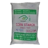 tepung jagung - corn starch xing mao impor