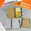 souvenir memo promosi notebook 905 (n-802) custom logo-6