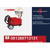 hawk pressure cleaners pump 2,900 psi / 200 bar-2