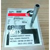 cummins 3279104 3280885 tube dipstick oil gauge-4