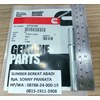 cummins 3279104 3280885 tube dipstick oil gauge-3