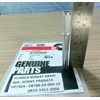cummins 3279104 3280885 tube dipstick oil gauge-2