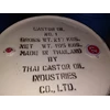 castor oil ex thailand-1