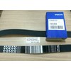 volvo 21620133 v-belt voe 21620133 fan belt voe21620133