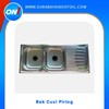 bak cuci piring stainless winsar surabaya-2