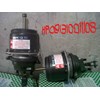 wabco 12/12 sparepart truk