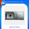 bak cuci piring stainless winsar surabaya