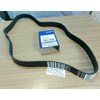 volvo 21620133 v-belt voe 21620133 fan belt voe21620133-4