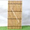 bamboo fencing, bamboo panels, and bamboo screen fence natural, bambu