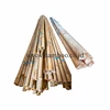 bamboo poles for construction and home decor, bambu alami