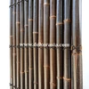 bamboo fencing, bamboo panels, and bamboo screen fence natural, bambu-3