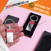 souvenir gantungan kunci stainless gk-008 custom-1