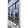 kontraktor spesialis jendela aluminium ykk-2