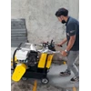 mesin honda gx cutting beton asphalt dynamic dcc 500 (081804480519)-4