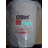 fleetguard hf6510 hf 6510 hf-6510 hydraulic filter p551551 bt8309-10